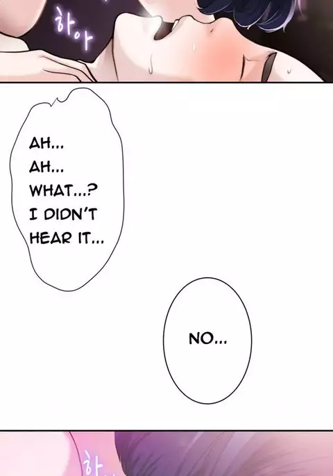 Tissue Thieves Ch.1-12