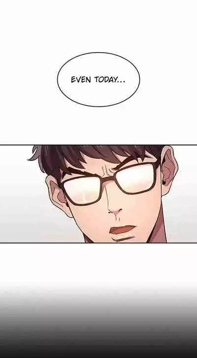 Mother Hunting [OUM, Naru] Ch.40? [English] [Manhwa PDF]