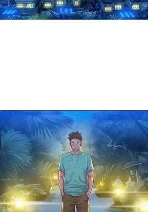 HERMOSA HERMANA122-135 CHI