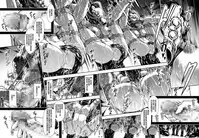 (C92) [Yokohama Junky (Makari Tohru)] JIgoku Kan [Chinese] [無邪気漢化組]