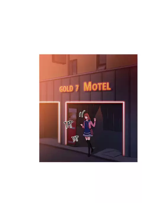 Scandal of the Witch Ch.1-33