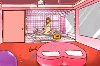 [M先生]NTR-CUCKOLD CLUB [Chinese]