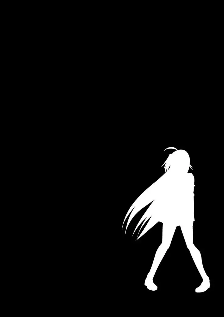 屈服勇女～後輩京子編～