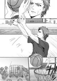 [Saotome Mokono] Ijimerare ~"Onna" no Boku to Kainushi Sannin~ <Tankoubon Tokubetsu Ban> [Chinese] [脸肿汉化组]