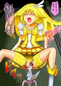 [小学舎] スマイル総決算監禁陵辱調教