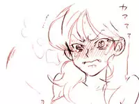 [Ochanoko] Ero Ten-Lunch (Dragon Ball)