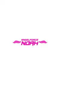 Henshin Tenshi Angel Force Noah Ch. 1