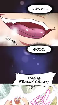 [Worin] Brawling Go Ch.149-150 [English] [Ongoing]