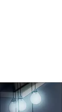 [Studio Gale] Lady Garden Ch.1-32 (English) (Ongoing)