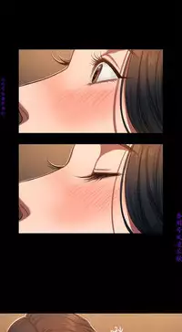 Run away 1-10【中文】