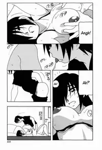 [O.RI] HAREM CASTLE [English] [Kusanyagi]