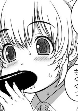 super pochaco official illust