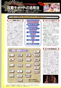 (一般画集) [elf] この世の果てで恋を唄う少女YU-NO 完全ガイド