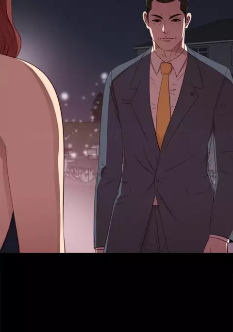 Girl Next Door Ch.1-30