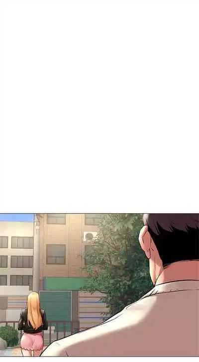 （周5）冲突 1-78 中文翻译 （更新中）