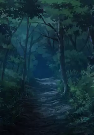 Onanie Gurui no J○ to Shirudaku SEX