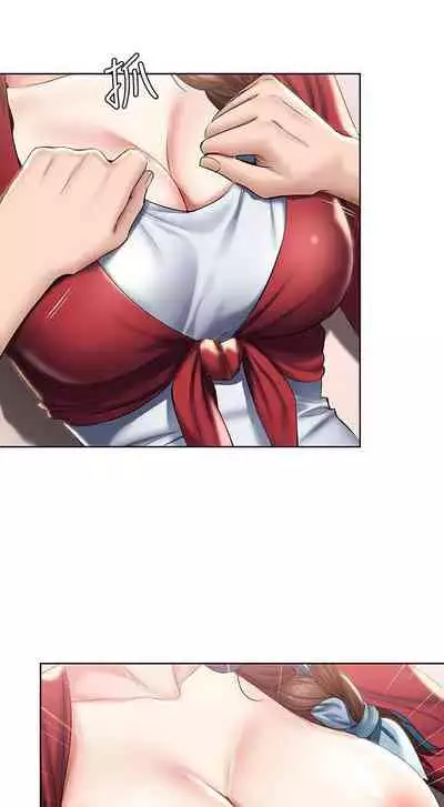 养老金的所有者 31-54 CHI