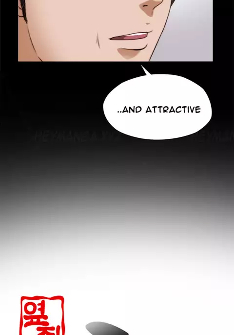 Girl Next Door Ch.1-30