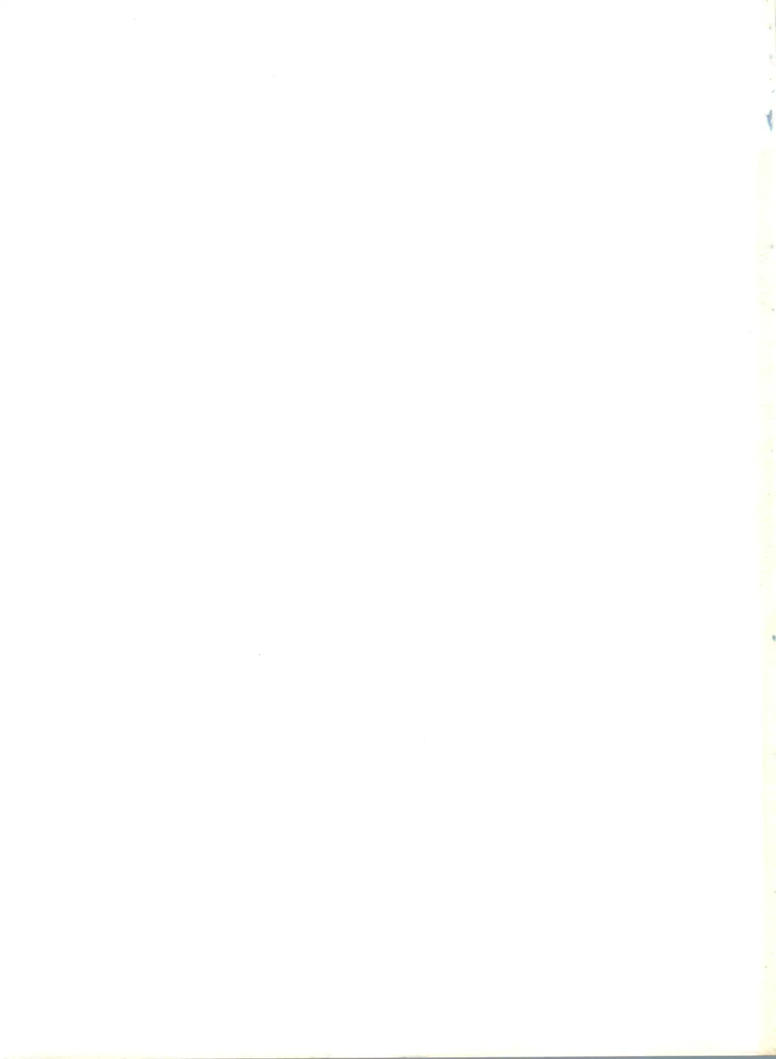 Moon Paradise - Tsuki no Rakuen I