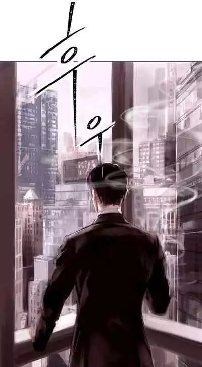 [로맨스]告白00~03话[中文] [橄榄汉化组]