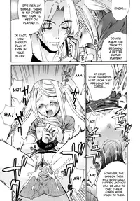 [Yaya Hinata] Tonari no Miko-san wa Minna Warau [English] [biribiri]