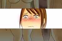 [M先生]NTR-CUCKOLD CLUB [Chinese]