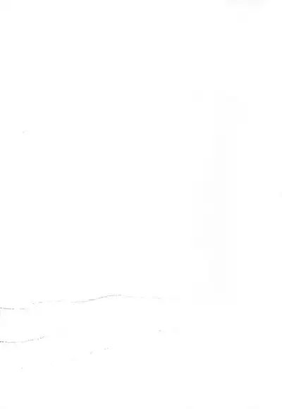 Chie-chan no Kounai Roshutsu Biyori