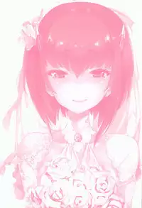 (C92) [Kamishiki (Kamizuki Shiki)] Taihou Collection (Kantai Collection -KanColle-)