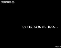 [Mr. Byeong-Su] Cohabitation Ch.1-44 (English) (Ongoing)