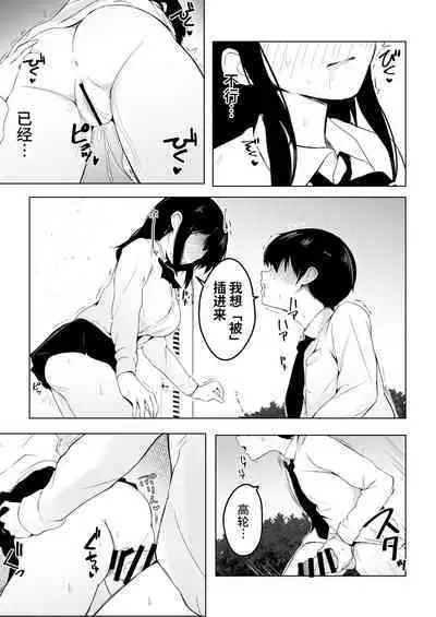 Kozukuri Program