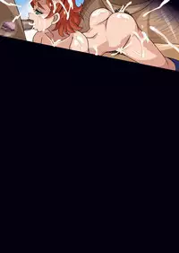 [Studio Mizuyokan (Higashitotsuka Raisuta)] SECOND VIRGIN DL (Go! Princess PreCure)