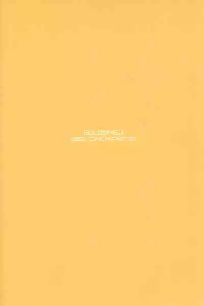 Hikari and Homura want to have sex