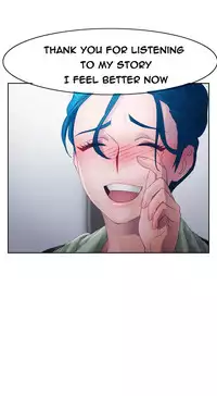 [Studio Gale] Lady Garden Ch.1-32 (English) (Ongoing)