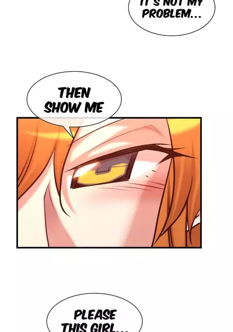 Master in My Dreams Ch.0-44