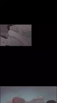 同居【chinese】1-25