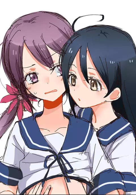 昨日よりも今よりも