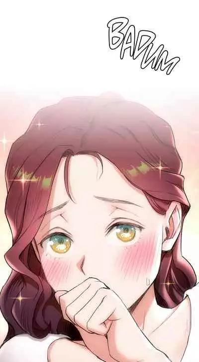 [Choe Namsae, Shuroop] Sexercise Ch. 1-43 [English]