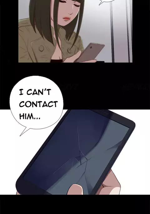 Girl Next Door Ch.1-30