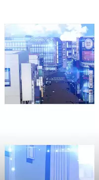 [KKUN &INSANE] Love Parameter 恋爱辅助器 86-97 [Chinese]中文