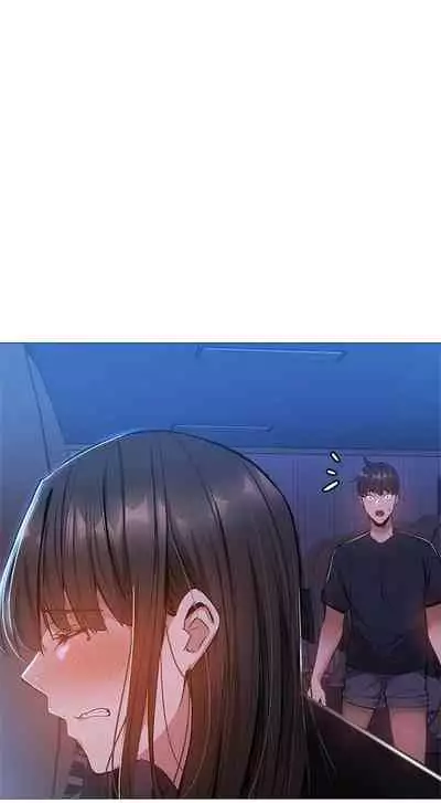 [ERO404 & NUWARU & Sigma] 還有空房嗎? 1-64 官方中文（完結）