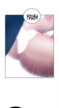 [Studio Gale] Lady Garden Ch.1-32 (English) (Ongoing)