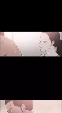 [Mr. Byeong-Su] Cohabitation Ch.1-44 (English) (Ongoing)