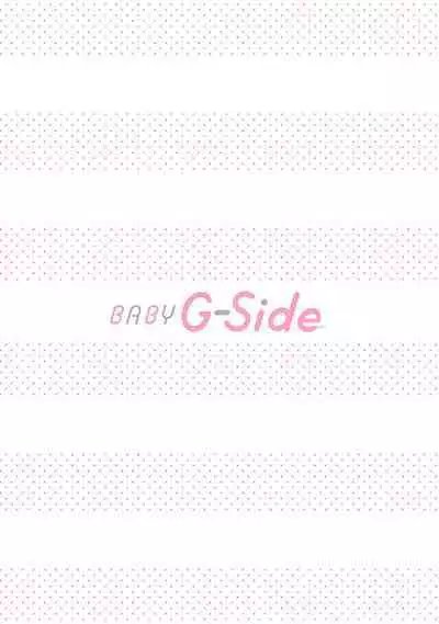 hanitora de sukuu i sekai hōkai | Honey Trap可以防止異世界崩壞 1-5 end