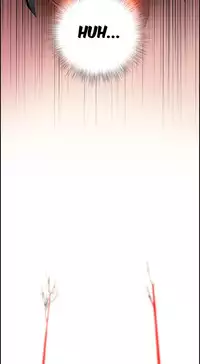 [Juder] Lilith`s Cord Ch.1-17 (English) (Ongoing)