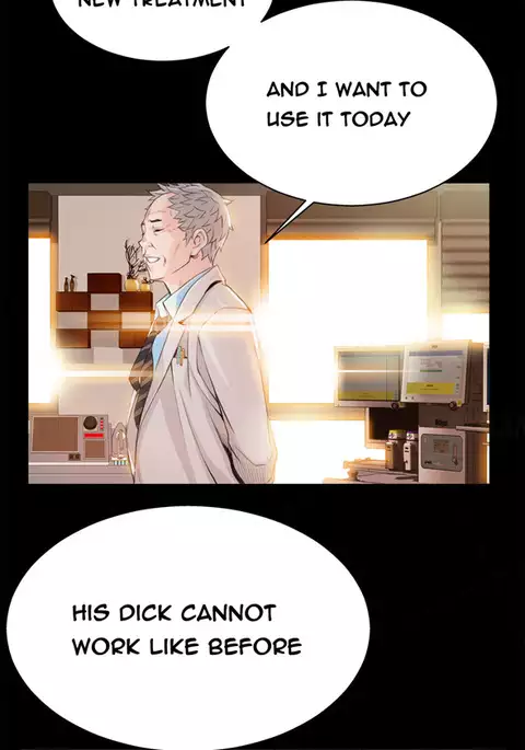 Kill the Dead Bastard Ch.1-6