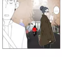 [SOSO] Franken Jo 为爱而生 法兰克赵 Ch.1~7 [Chinese]中文