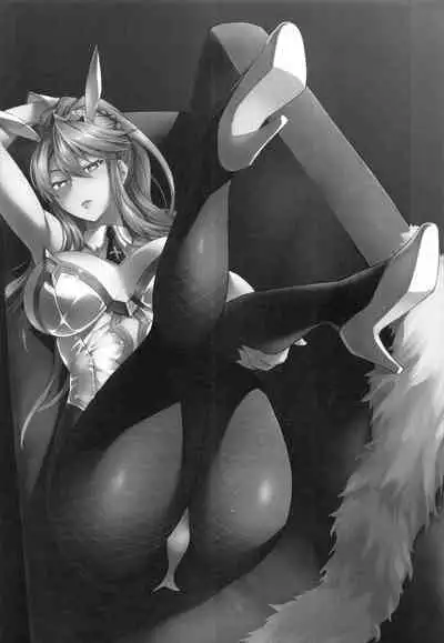 [みどり葵]みどり葵攝影紀錄 總集篇[無修正]中文