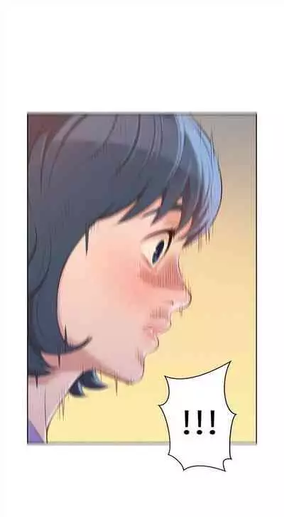 漂亮干姐姐 1-74 中文翻译 （更新中）