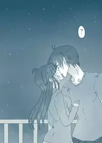 [Denjarasu Yamada] 松野カラ松の最低な1日