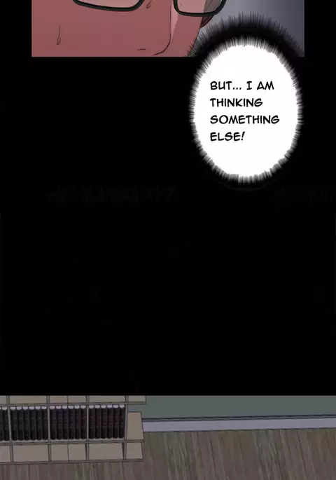 Girl Next Door Ch.1-30